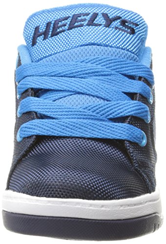 Heelys Jungen Propel 2.0 Niedrige Sneaker - 4
