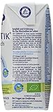 Hipp Pre Bio Combiotik trinkfertig - 6