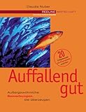 Image de Auffallend gut