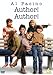 Author, Author [1982] [DVD]