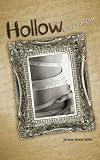 Image de Hollow: An Unpolished Tale