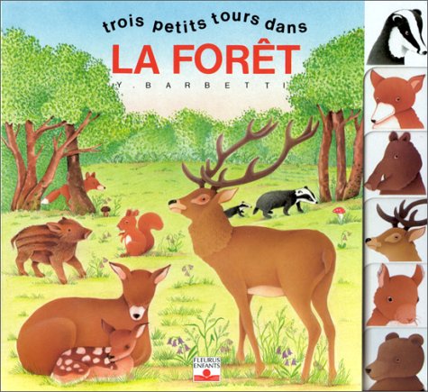 LA FORET gratuit LA FORET gratuit