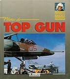 PILOTES DE TOP GUN. Edition 1990