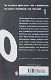 Image de Decoding the Universe: How the New Science of Information Is Explaining Everything in the Cosmos, from Our Brains to Black Holes
