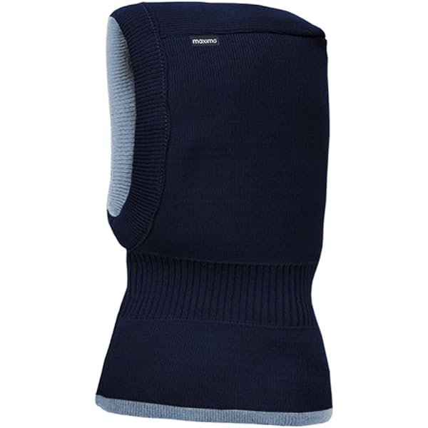 Maximo MINI Mütze Mit Pferdemotiv – Kuschelig & Stylisch