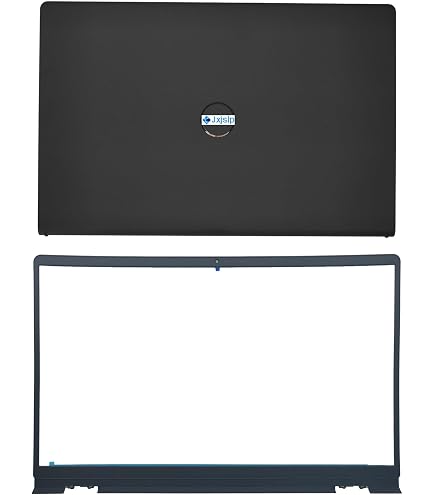 Deal4GO 30-poliges HD LCD Display Port Kabel – Ersatzteil Für Dell Inspiron 3510, 3511, 3530 Und Andere Modelle