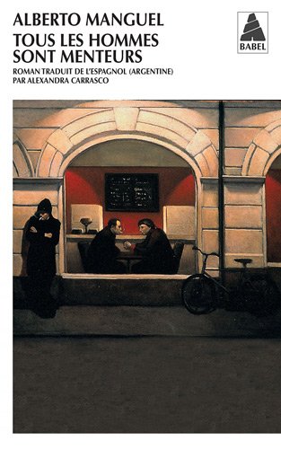 <a href="/node/24067">Tous les hommes sont menteurs</a>