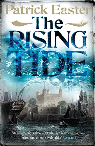 Download The Rising Tide (Tom Pascoe Book 3) Download The Rising Tide (Tom Pascoe Book 3)