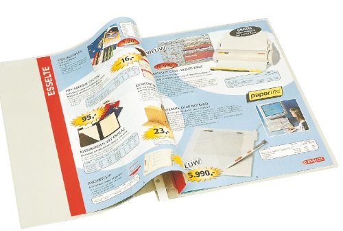 Leitz Funda cat logo Tama o folio PVC 170 micras 130 micras Multitaladro-11 Transparente 54902 reviews Leitz Funda cat logo Tama o folio PVC 170 micras 130 micras Multitaladro-11 Transparente 54902