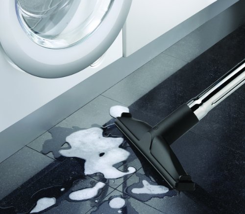 Imagen 3 de Aquavac 58120210