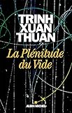 La plénitude du vide