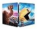 Pixels (Steelbook) (2 Blu-Ray)