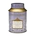 Produktbild FORTNUM & MASON - Darjeeling Broken Orange Pekoe - 125gr Dose (Lose blatt)