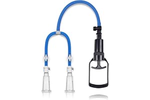 ZJZFL Conception Détachable Durable Imperméable