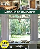 Image de Maisons de campagne