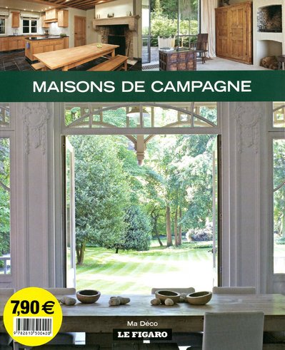 Download Maisons de campagne Download Maisons de campagne