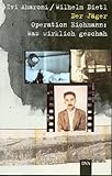 Der Jäger by Zvi Aharoni (1996-09-05) by