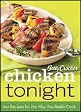 Image de Betty Crocker Chicken Tonight