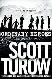 Image de Ordinary Heroes (English Edition)