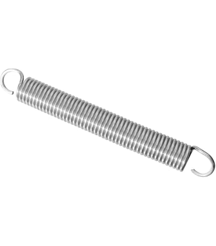 Druckfedern Deutsch Gelb Kleine Last Formfedern Druckfeder Außendurchmesser 8 10 12 14 16 18 20 22 25 27 Mm Länge 20 Druckfeder Mit Drahtdurchmesser