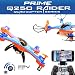 Produktbild ACME Quadrocopter zoopa Prime Q250 Raider Wifi
