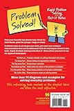 Image de Rapid Problem Solving With Post-it Notes
