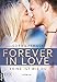 Forever in Love - Keine ist wie du (Forever-in-Love-Reihe 2) by 