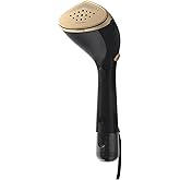 Philips 7000 Serisi Buharlı D&uuml;zleştirici, OptimalTEMP Teknolojisi, Buharlı D&uuml;zleştirici, 28 g/dk Buhar &Ccedil;ıkışı, 30 saniyede Ha