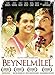 Beynelmilel - Die Internationale [Alemania] [DVD]