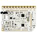 Produktbild Touch Board mit kapazitivem Touch-, SENSING, MP3- und MIDI-Funktionalität