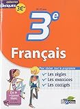 Image de Français 3e