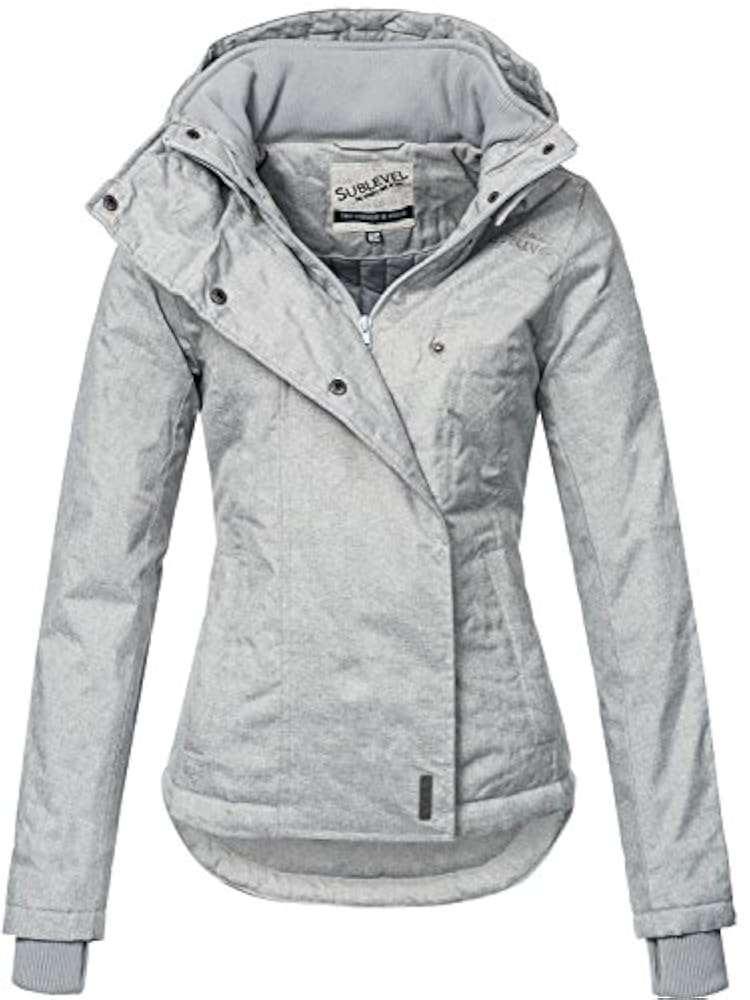 Джинсы sublevel denim. Sublevel куртка женская серая. Куртка sublevel. Sublevel женская одежда. Sublevel одежда женская куртка.