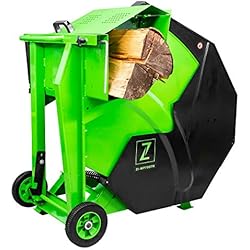 Zipper ZI-WP700TN Scie à bascule 1075 x 750 x 1140
