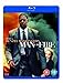 Man On Fire [Blu-ray]