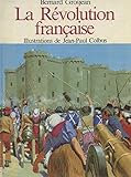 La Révolution française