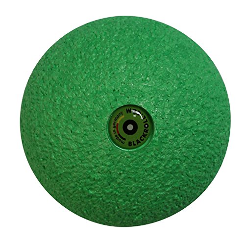 Preisvergleich Produktbild BLACKROLL 8cm Ball - SS17 - Einheitsgröße