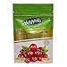 Happilo Premium Californian  Dried and Sweet Sliced Cranberries, 200g RS.198.00