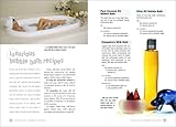 Image de Making Natural Liquid Soaps: Herbal Shower Gels, Conditioning Shampoos, Moisturizing Hand Soaps, Luxurious Bubble Baths, and More...