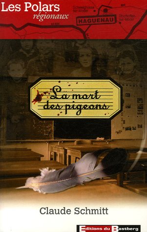 <a href="/node/8742">La Mort des pigeons</a>