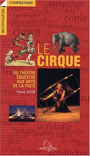 Le cirque