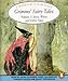 Grimms' Fairy Tales: Volume 1: Snow White and Other Tales (Classic, Children's, Audio) by 