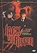 Jack the Ripper