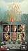 Produktbild At Play in the Fields of the Lord [VHS]