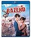 Razend [Blu-ray]