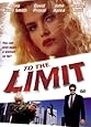To the Limit [DVD] [1995] [Region 1] [US Import] [NTSC]