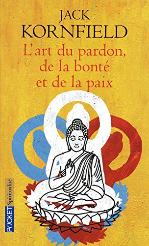 Livres gratuits à télécharger sur mon iPod ART DU PARDON DE BONTE ET PAIX DJVU 2266178504 by author