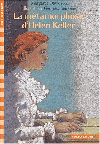 <a href="/node/18639">La métamorphose d'Helen Keller</a>