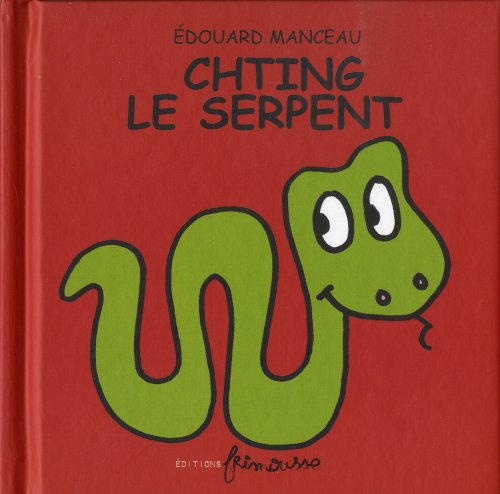 <a href="/node/20855">Chting le serpent</a>