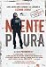 Niente Paura by Luciano Ligabue
