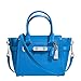 Produktbild Coach Handtasche Swagger 21, azure